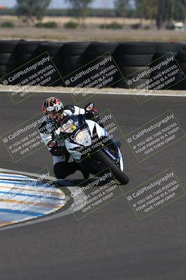 media/Sep-21-2025-TrackDaz (Sun) [[277c75b276]]/C Group/240pm (Turn 6)/